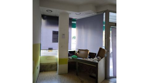 Photo 3 of Commercial properties for rent in Calle Juan Fernández, 4, Casco Antiguo, Cartagena