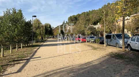 Photo 4 of Premises for sale in Pont Major - Pedret - Campdorà, Girona Capital