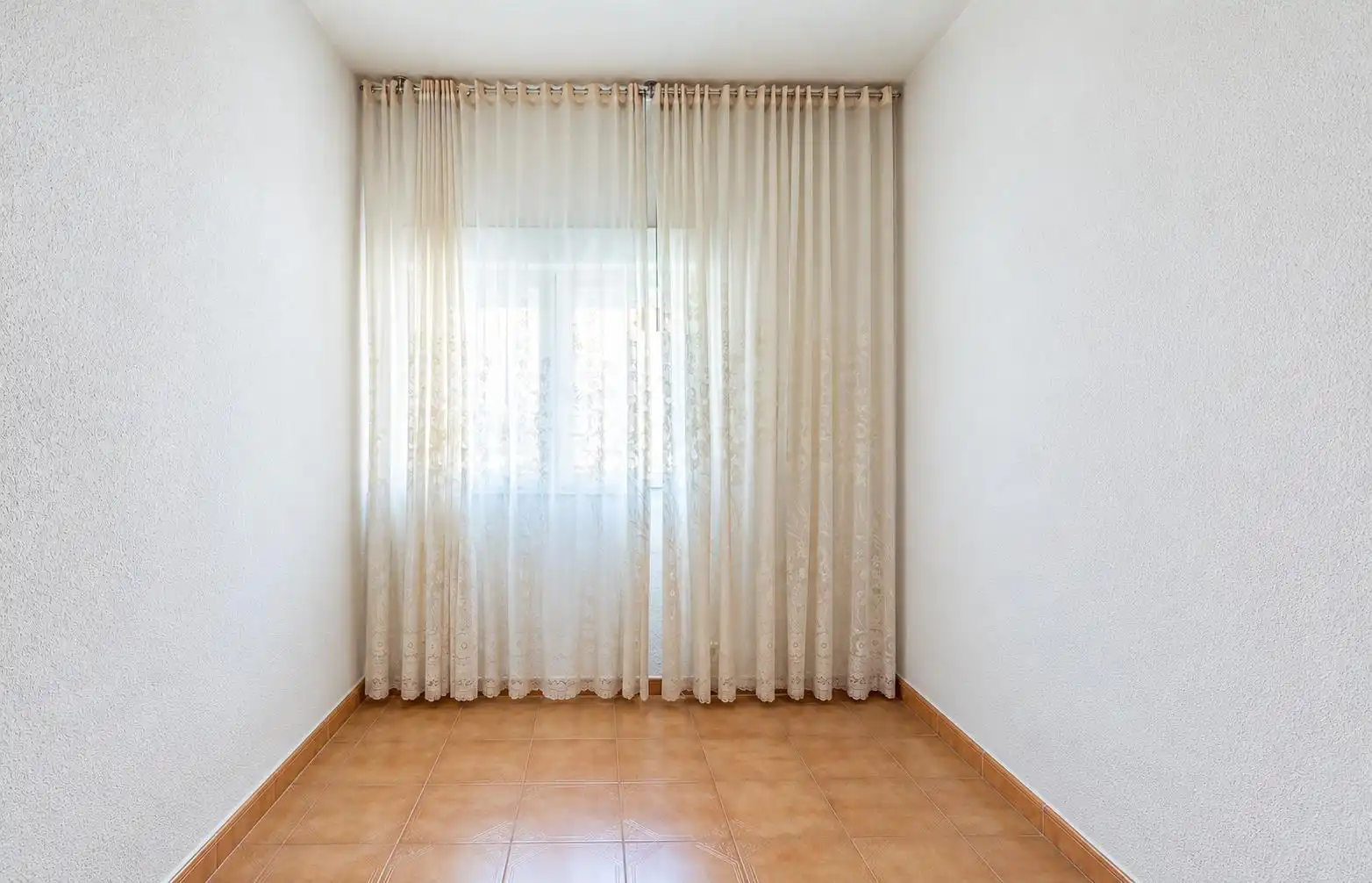 Wohnung zum Verkauf in Calle FAUSTINO OSORIO, imagen 10