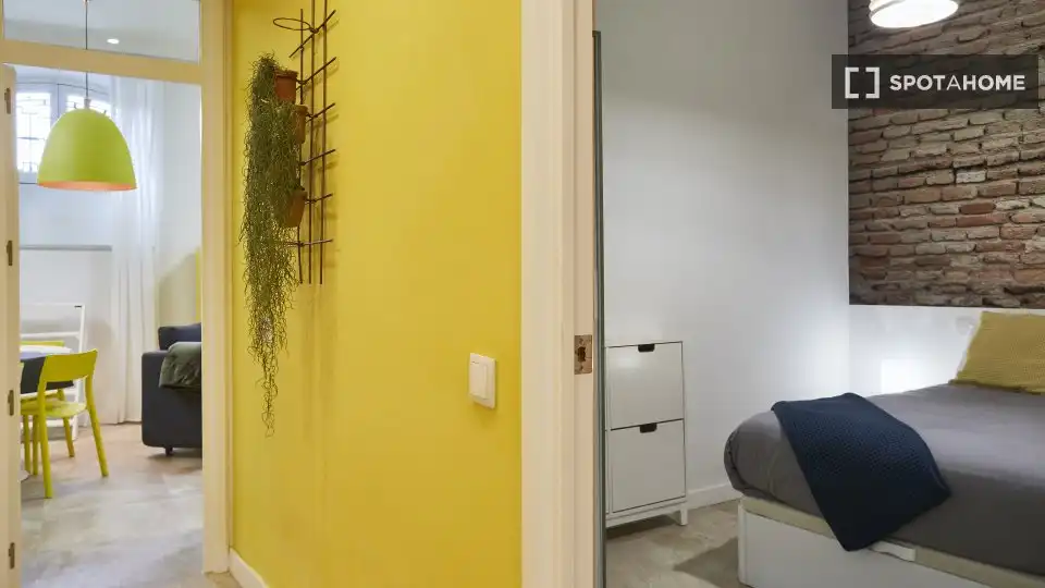 Appartement à louer à Centro, imagen 6