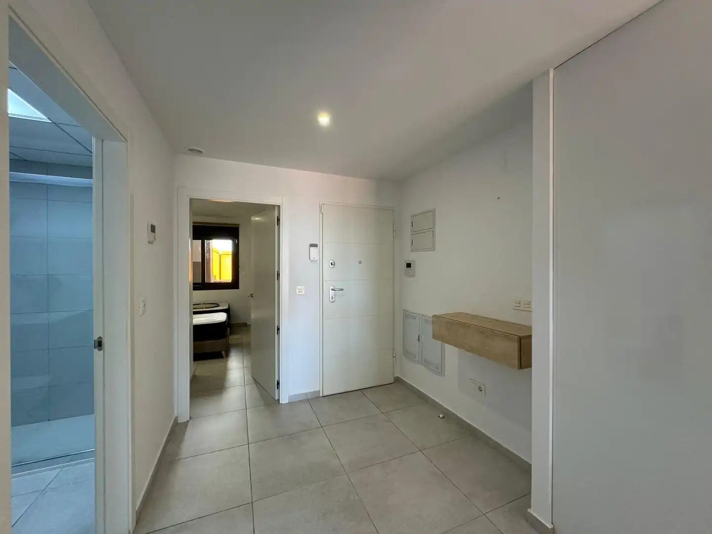 Apartment mit Terrasse zum Verkauf in Calle HERMANOS BAZAN, imagen 12