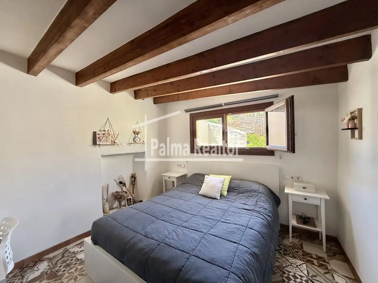 Maison à vendre à calle Major, imagen 26