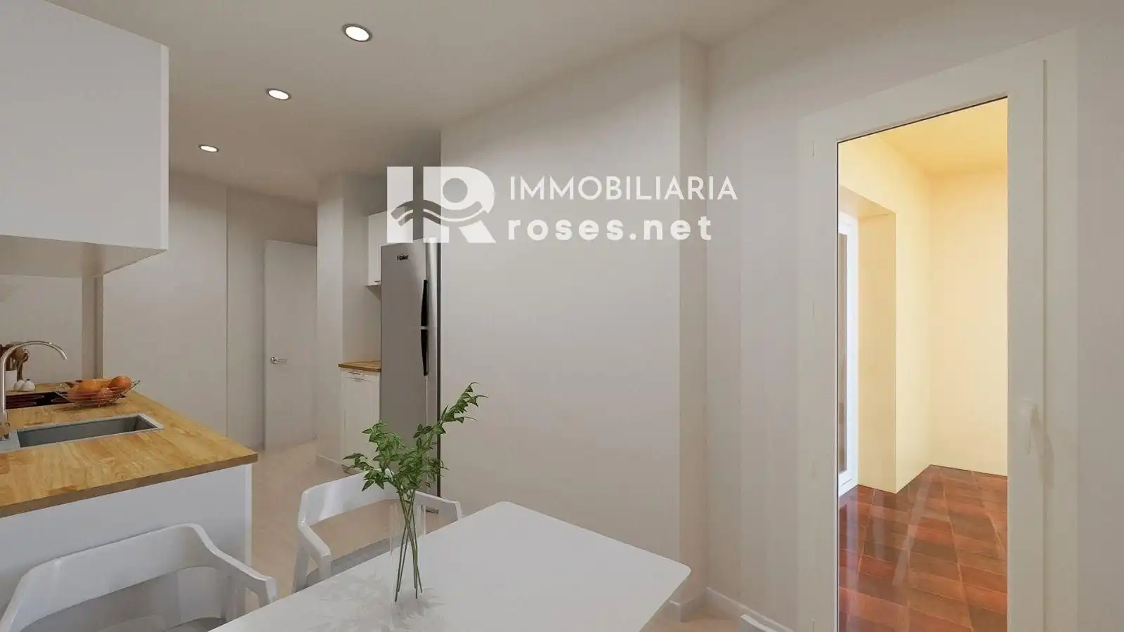 Rural land for sale in Cerdanya, imagen 15