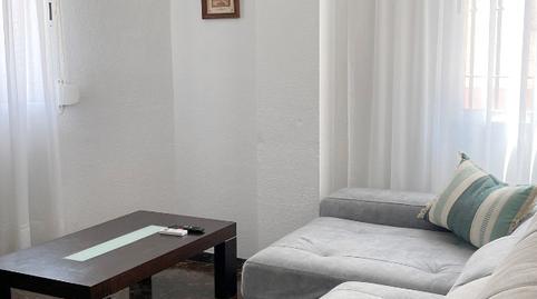 Photo 4 of Flat to rent in Calle Jueves, 33, San Miguel, Armilla