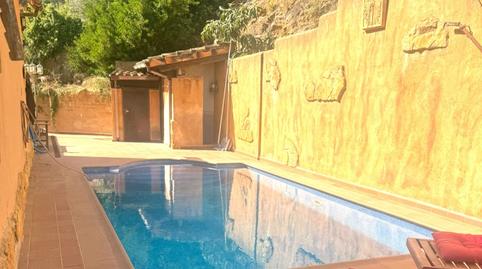 Photo 4 of House or chalet for sale in Vallirana, Barcelona