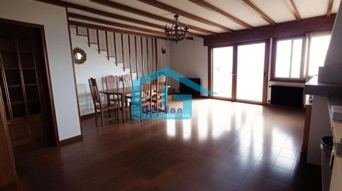 Foto 2 de Casa o chalet en venta en N/a, 2, O Grove  , Pontevedra