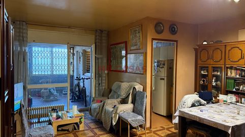 Photo 4 of Single-family semi-detached for sale in Centre, Rubí