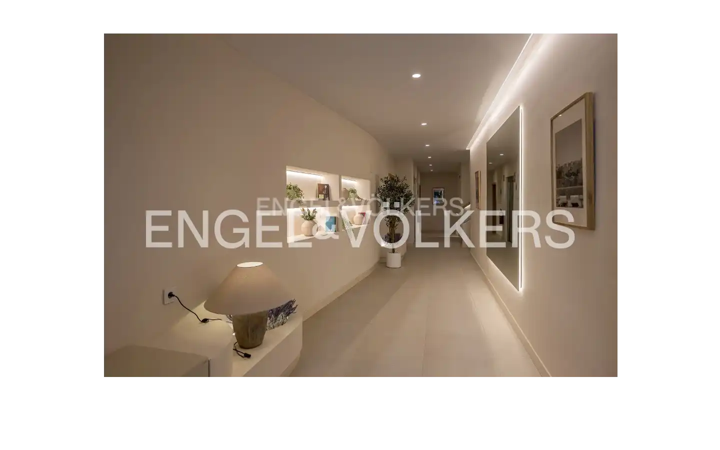 Ático en venta en Madrid con Aire acondicionado, Calefacción y Terraza