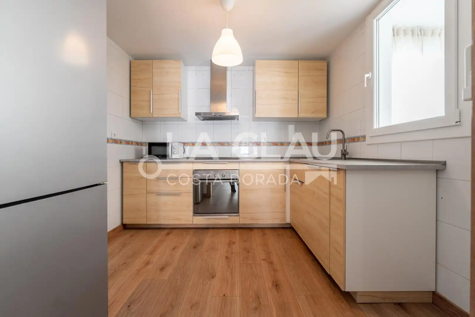 Terraced house for sale in Sant Pau, imagen 8