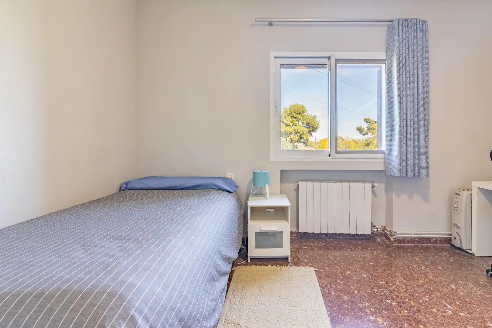 Villa avec piscine à vendre à FEDERICO GARCIA SANCHIS, imagen 40