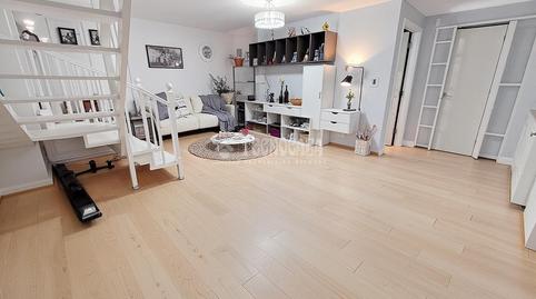 Foto 5 de Piso en venta en Av. Real, El Ejido - Santa Ana, León Capital