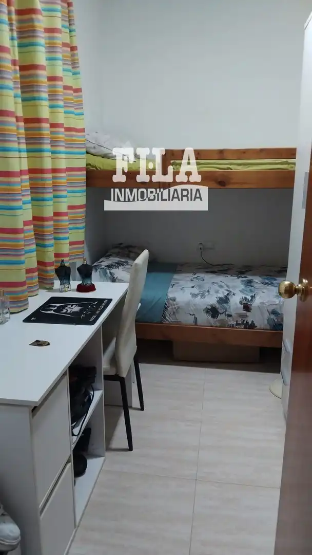 Flat with pool for sale in Segur Platja, imagen 44
