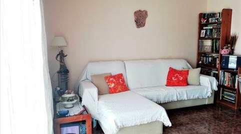 Photo 4 of Single-family semi-detached for sale in L'Arboç, Tarragona