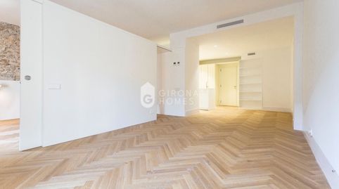 Foto 4 de Apartamento de alquiler en Centre - Barri Vell, Girona Capital