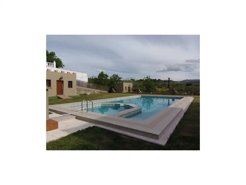 Casa en venda a Centro, imagen 11