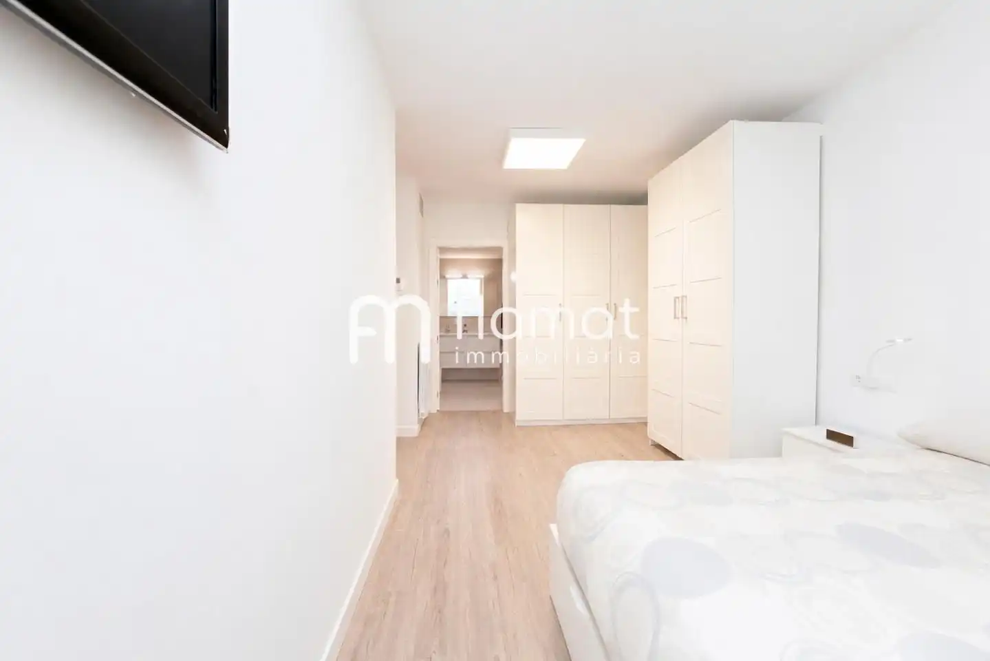 Piso en venta en Torredembarra