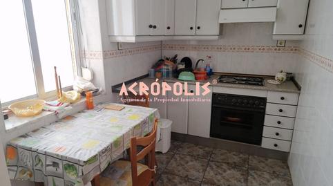 Photo 2 of House or chalet for sale in Rabadiel, Quiruelas de Vidriales, Zamora