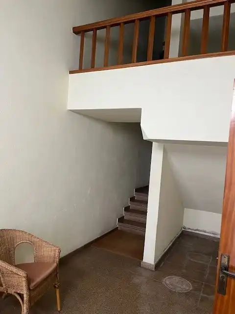 Maison mitoyenne avec jardin à vendre à Caldes de Malavella, imagen 15