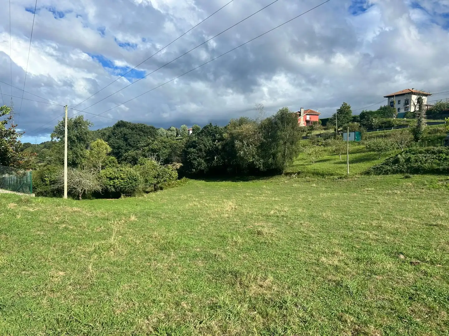 Casa en venda a Ribadesella, imagen 28