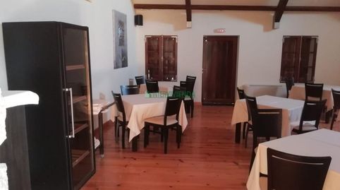 Photo 5 of Premises for sale in Raxó, Poio