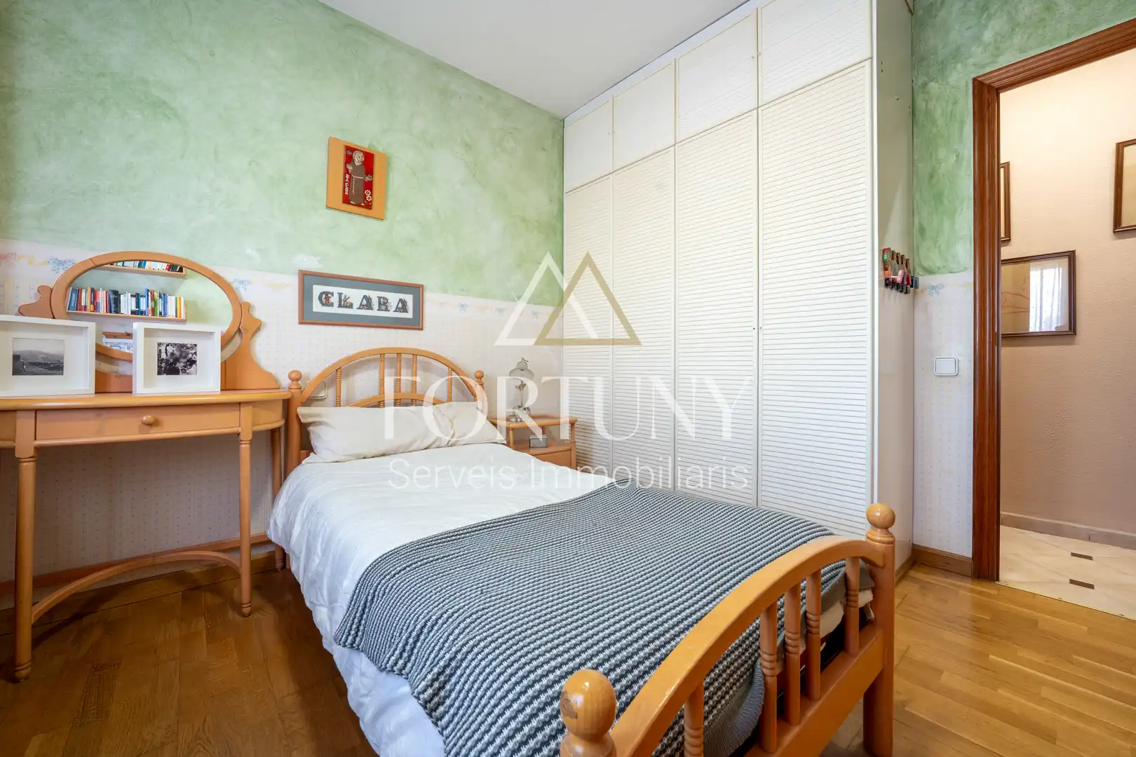 House with pool for sale in MONTBRIO DE, imagen 29