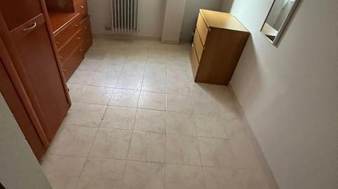 Foto 5 de Planta baixa en venda a Villares de la Reina, Salamanca