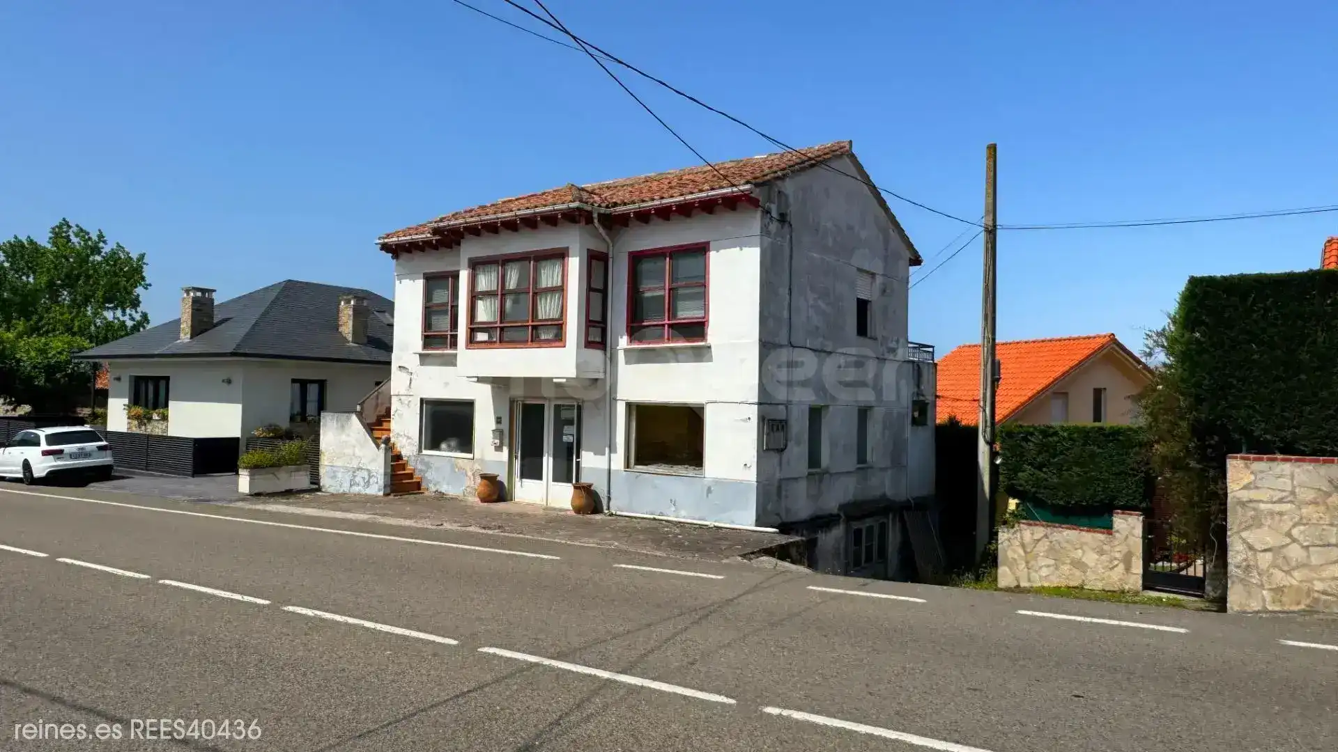 Casa in vendita a N/A, imagen 15