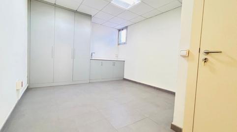 Photo 5 of Premises to rent in Carrer de Sant Roc, Hostafrancs,  Barcelona Capital