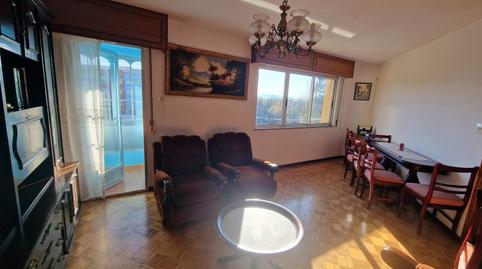 Photo 3 of Flat for sale in Rúa Río Seco, San Mateo - Castro- O Val, Narón