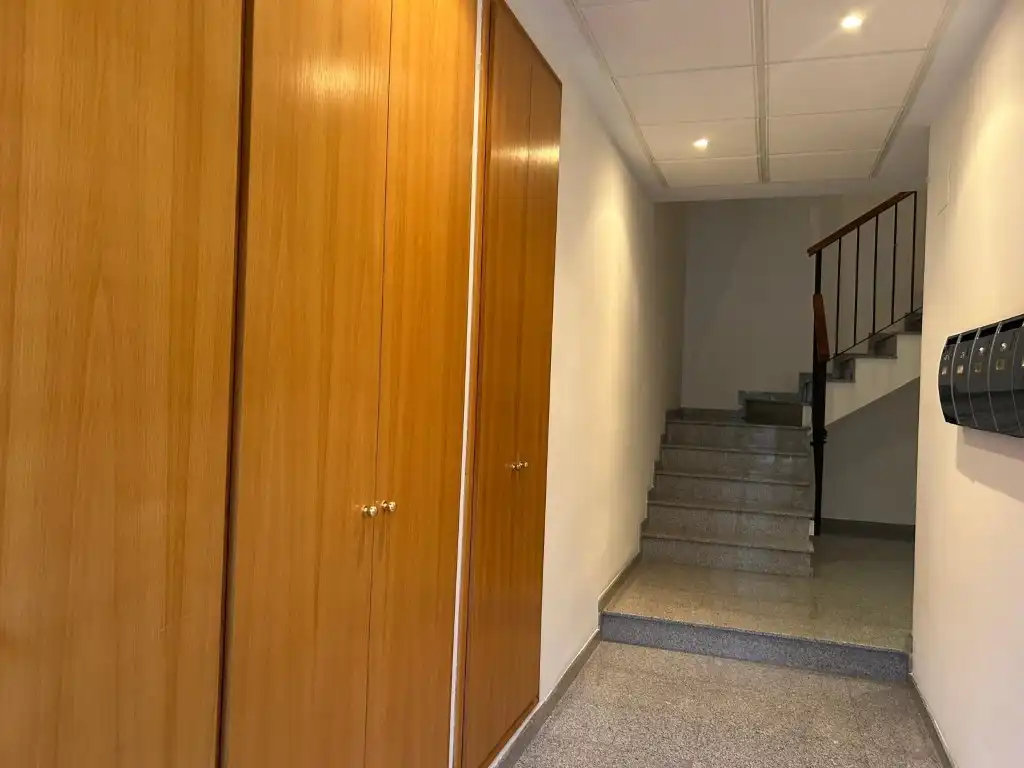 Piso en venta en Altura