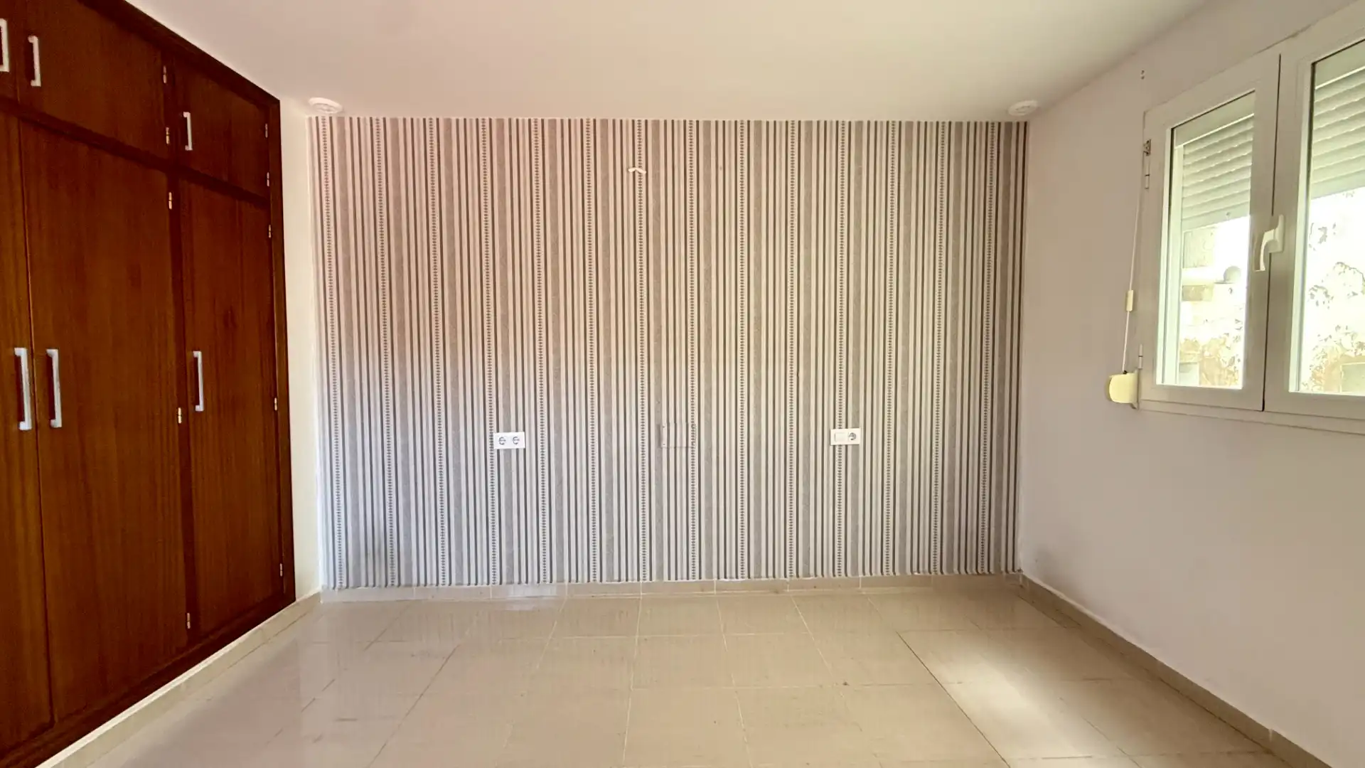 Piso en venta en Cádiz con Aire acondicionado