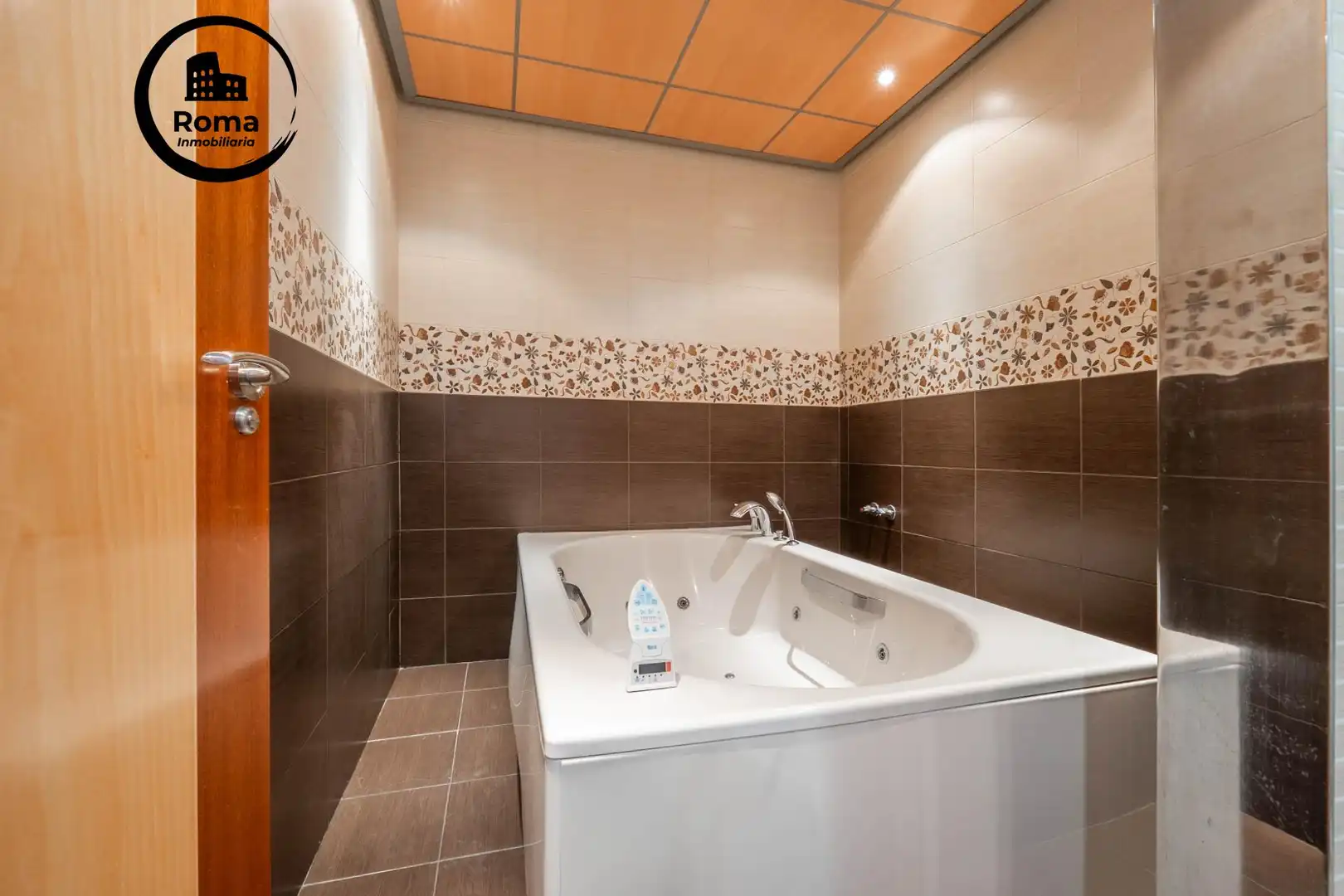 Villa avec terrasse à vendre à Cortijo del Aire, imagen 57