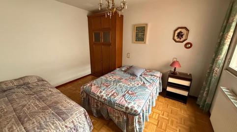 Photo 4 of Flat for sale in Valencia de Don Juan, León