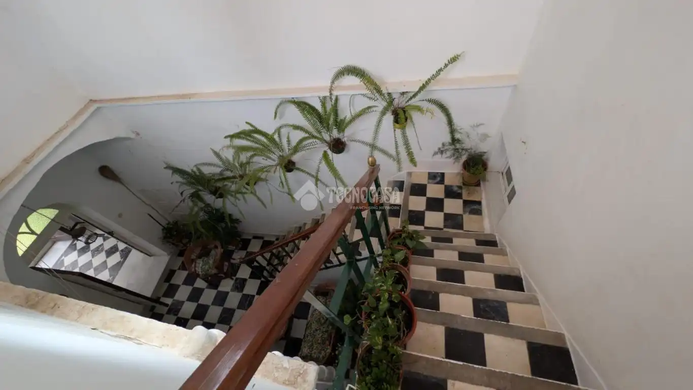 Habitatge en venda a Vejer, imagen 15