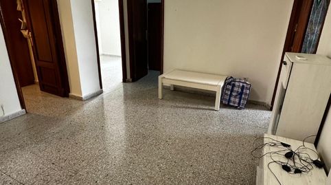 Foto 4 de Piso en venta en Calle José López Tafall, 12, San Bartolomé - Millán de Priego, Jaén Capital