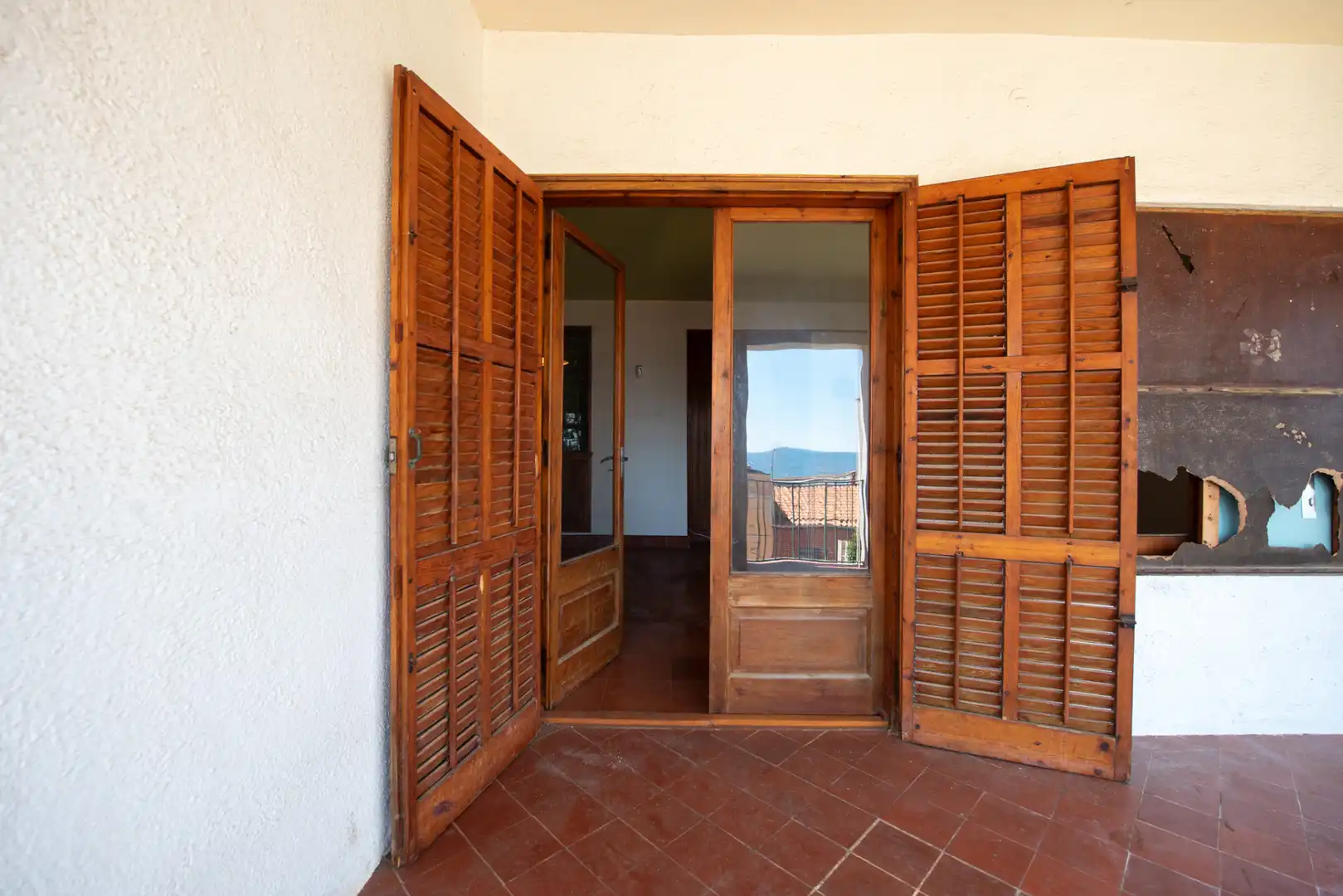 Casa o xalet en venda en Sant Feliu de Guíxols amb Jardí privat, Terrassa i Traster