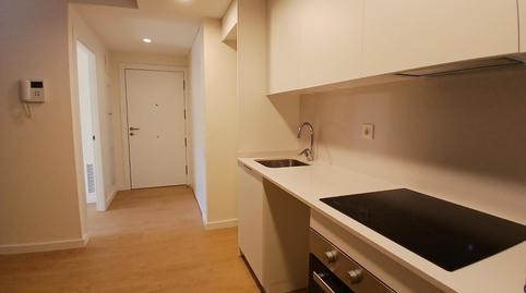 Photo 2 of Flat for rent in Plaça Catalunya, Manresa