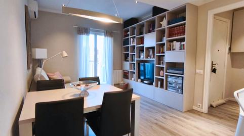 Foto 3 de Pis en venda a Carrer Gran de Sant Andreu, Sant Andreu de Palomar, Barcelona