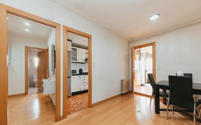 Flat for sale in  Barcelona Capital  with Heating