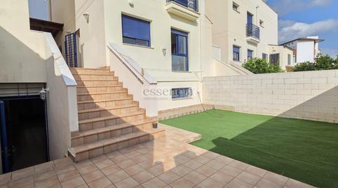 Photo 4 of House or chalet for sale in Park Nord - Casona, Valencia