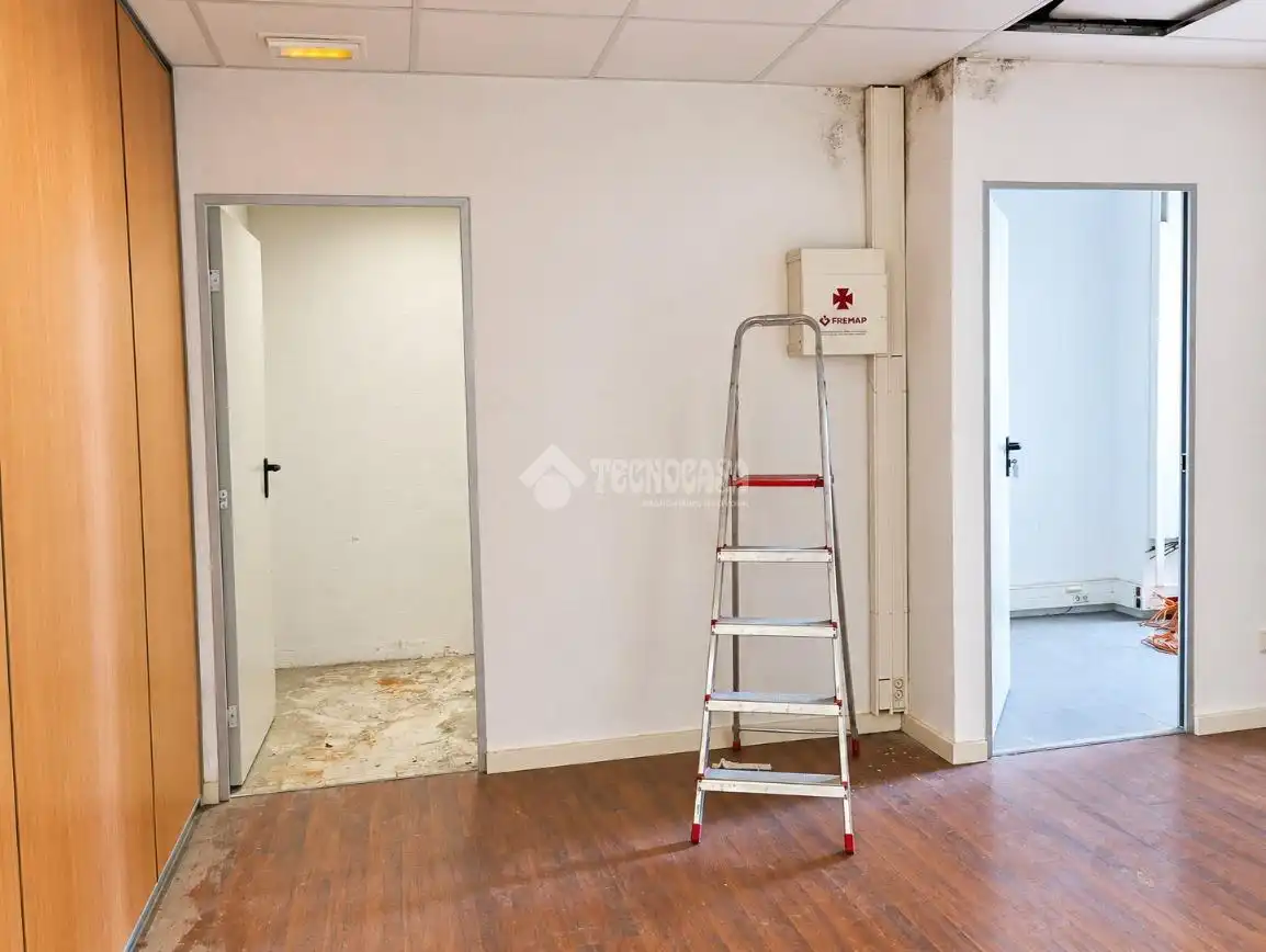 Local comercial en venda a San Blas, imagen 15