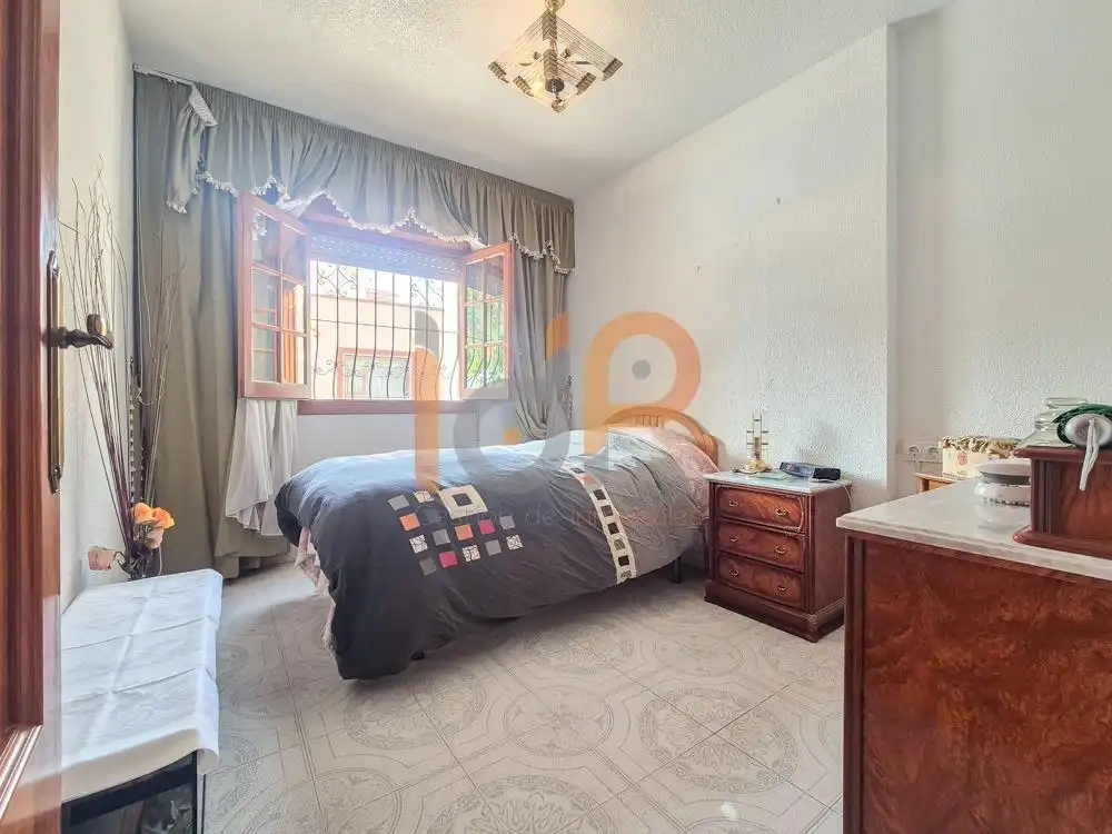 Duplex à vendre à Vera Ciudad, imagen 8