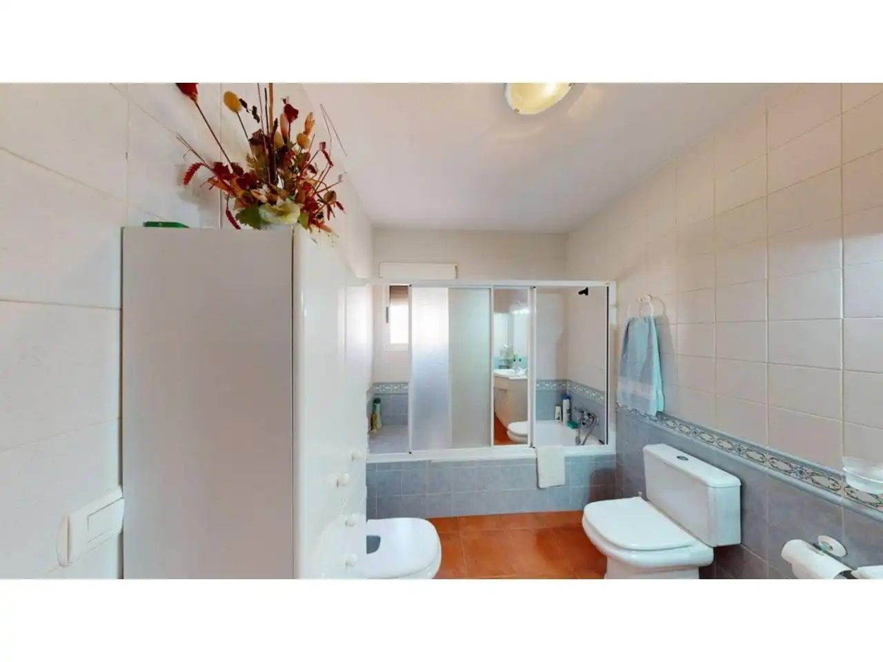 Chalet con jardín en venta en Caravaca de la Cruz, imagen 33