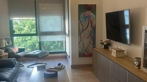 Foto 5 de Pis en venda a La Florida - Parque Norte, Málaga Capital