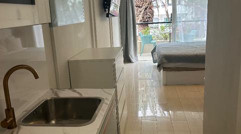 Foto 3 de Estudio en venta en Avenida de Los Pueblos, 19, San Eugenio Bajo, Adeje