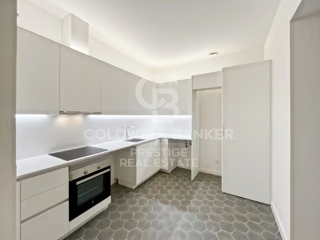 Appartement avec ascenseur à vendre à Calle Codols, imagen 11
