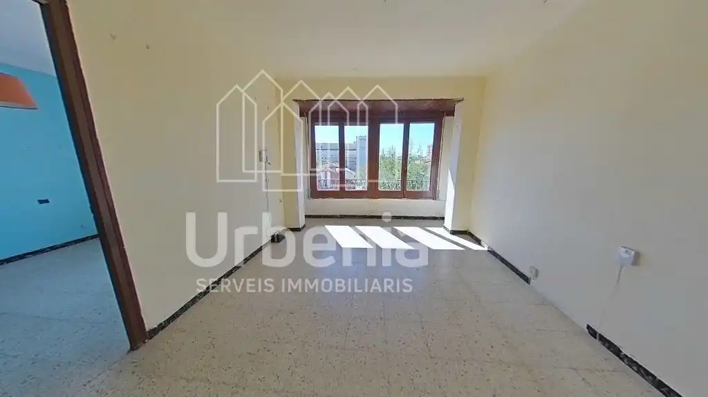 Flat for sale in Centre, imagen 3