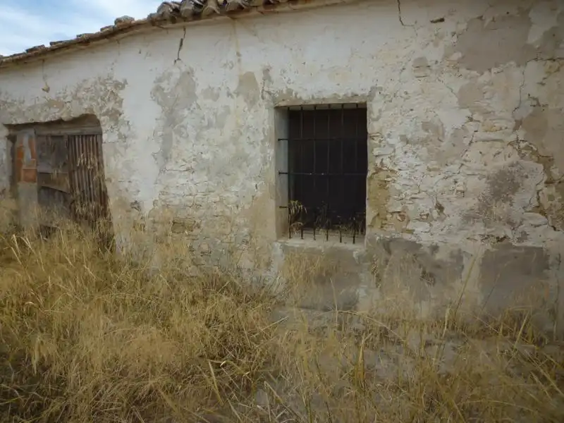 Terreno rustico in vendita a CV-925 24, imagen 32