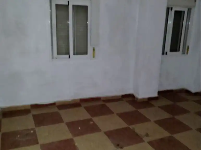 Casa o xalet en venda en Morón de la Frontera amb Terrassa