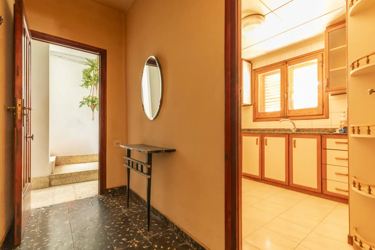 Casa en venta en Cheste, imagen 11